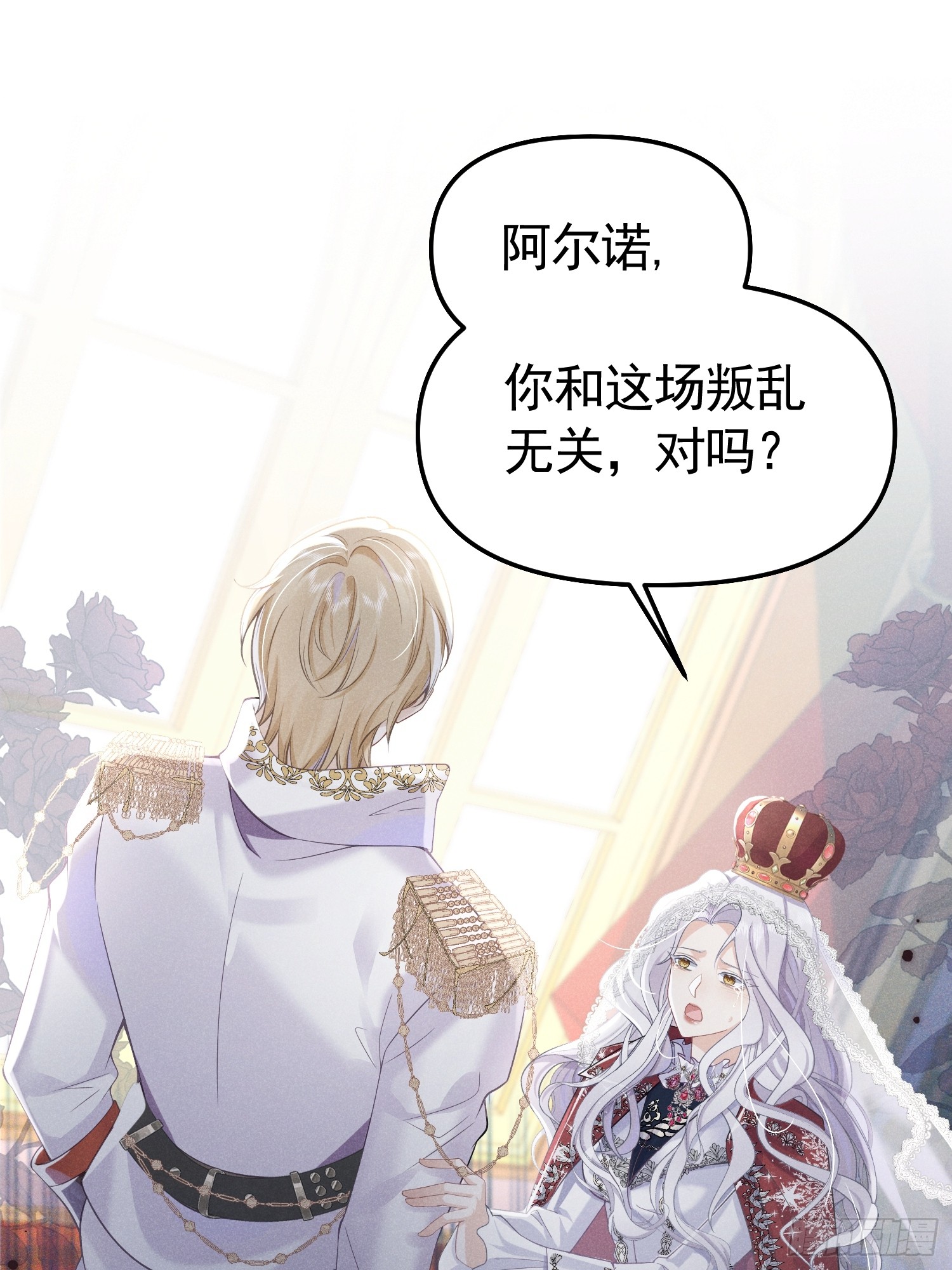 章节图片