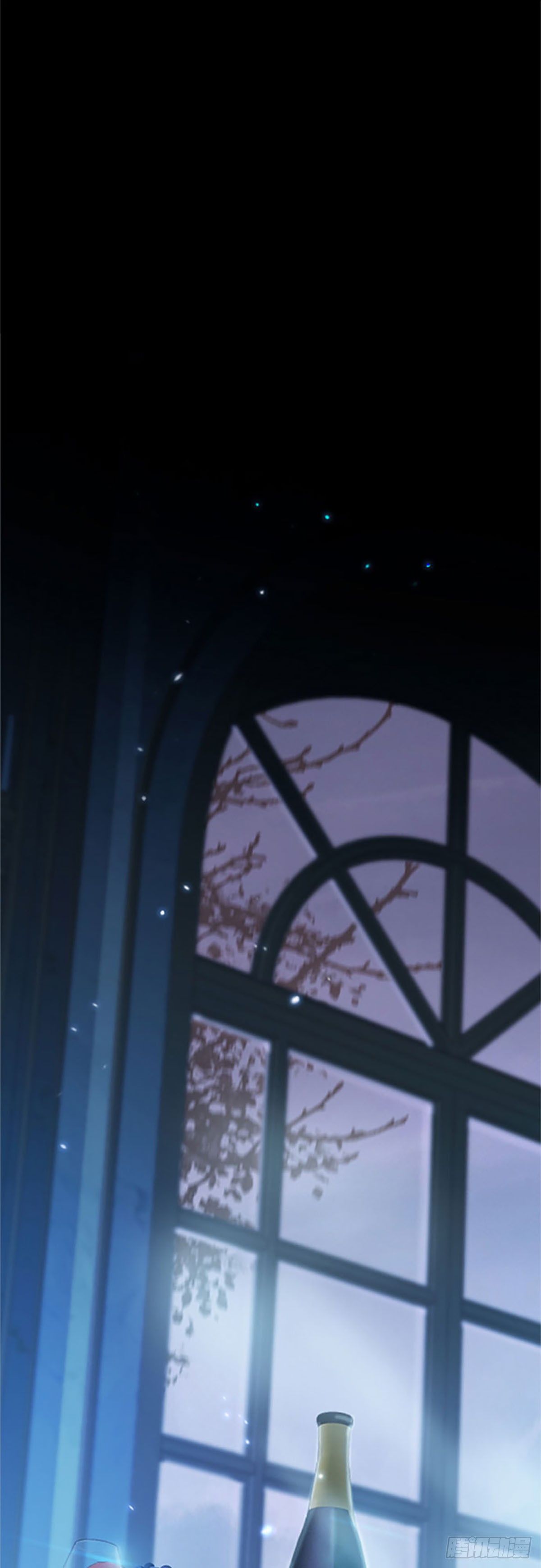 章节图片