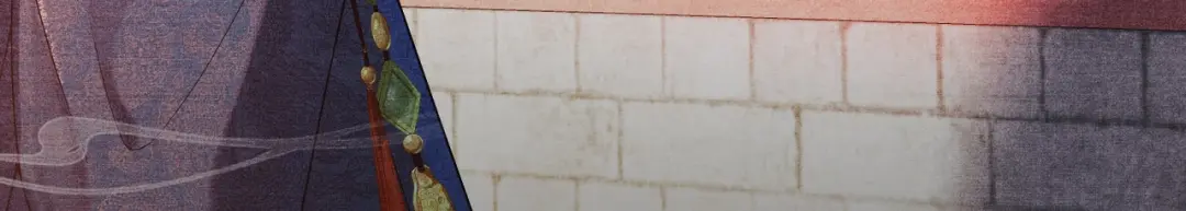 章节图片