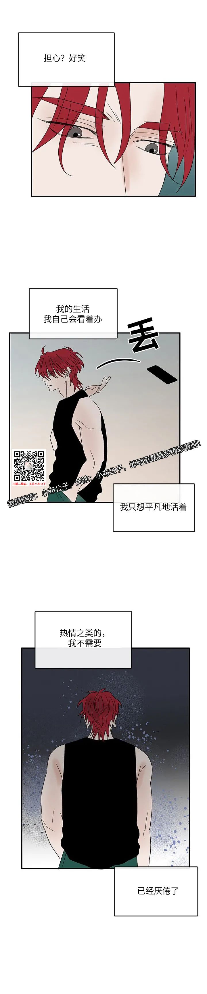 章节图片