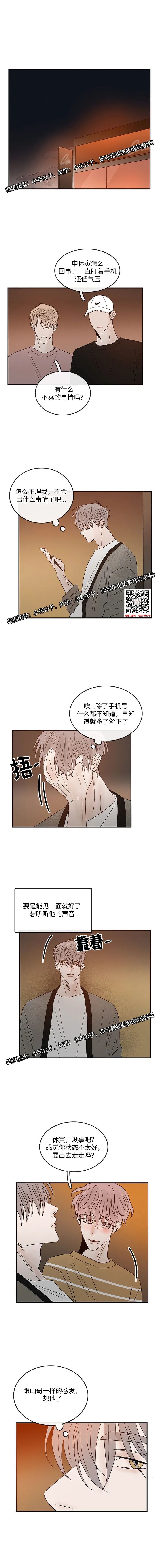 章节图片