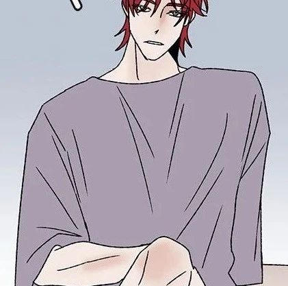 闪光灯下漫画第13话