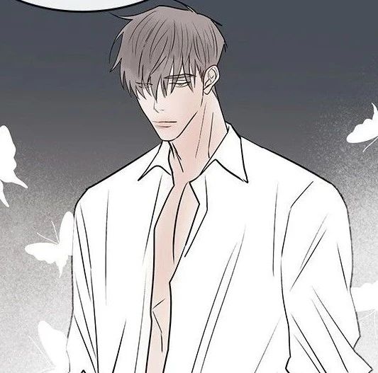 闪光灯下漫画第14话