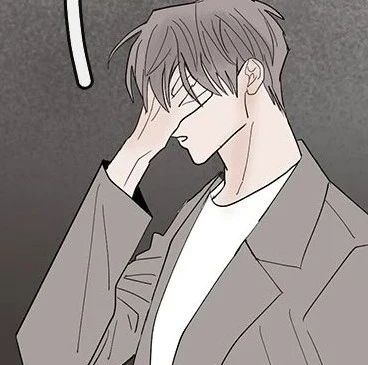 闪光灯下漫画第16话