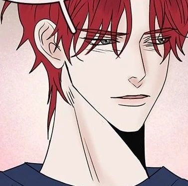 闪光灯下漫画第17话