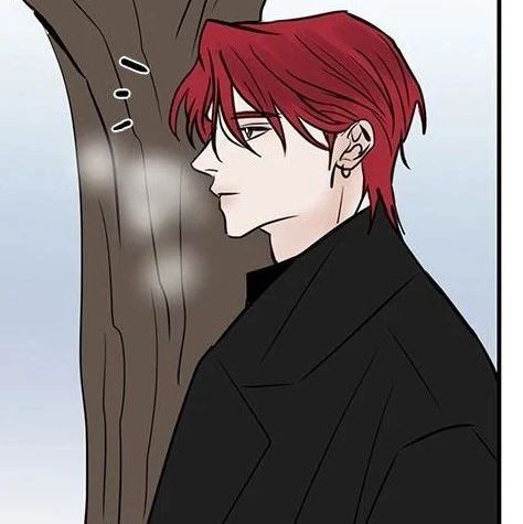 闪光灯下漫画第21话