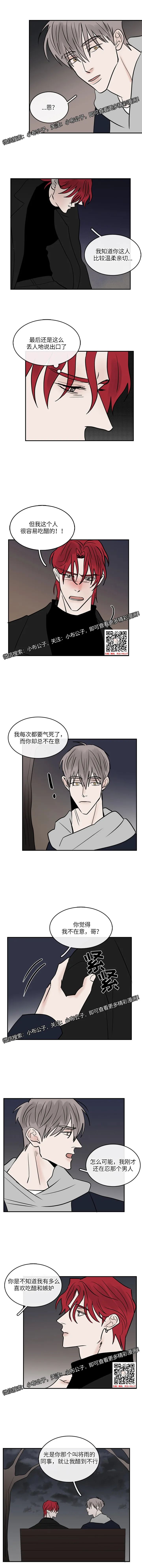 章节图片