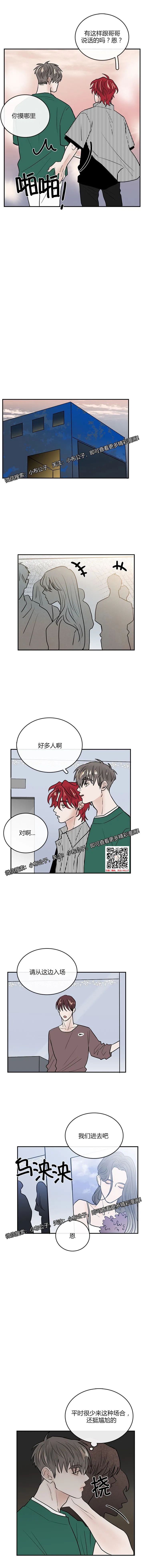 章节图片