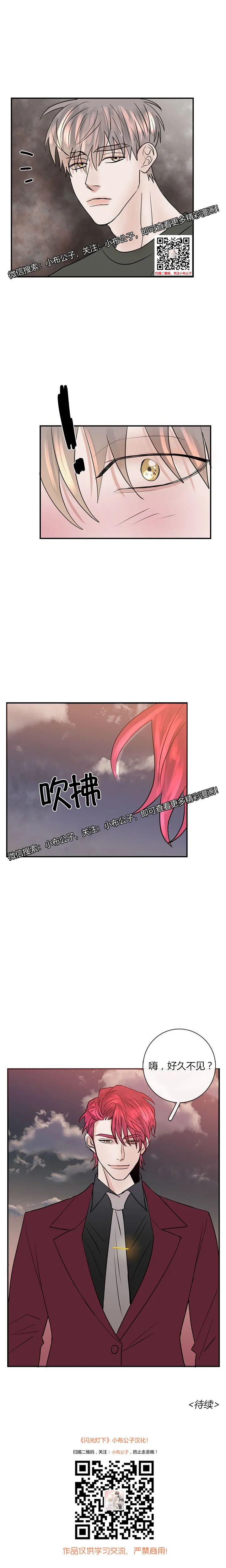 章节图片