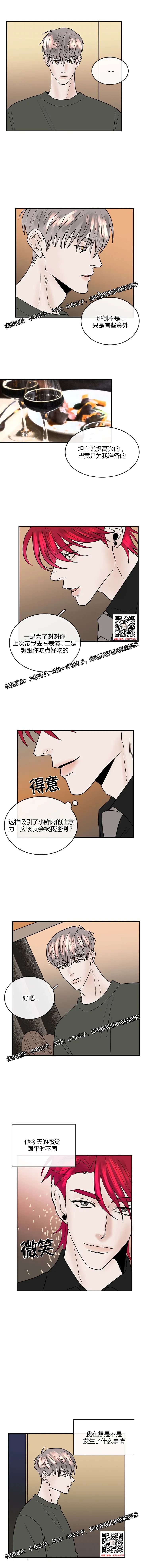 章节图片