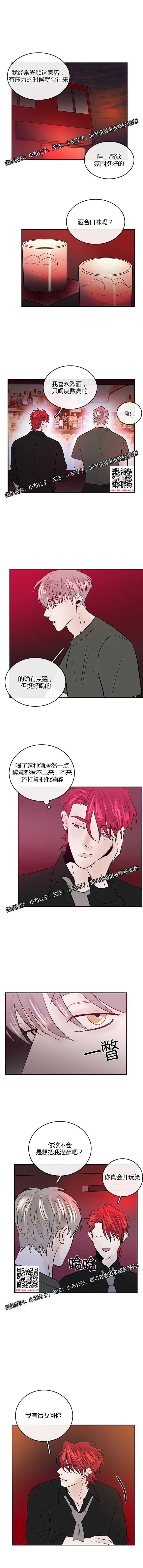 章节图片