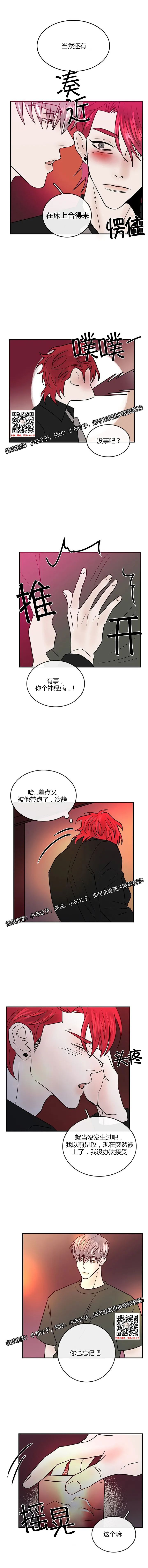 章节图片
