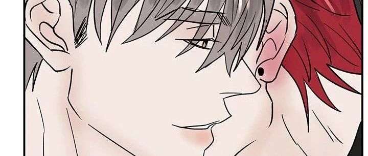 闪光灯下漫画第8话