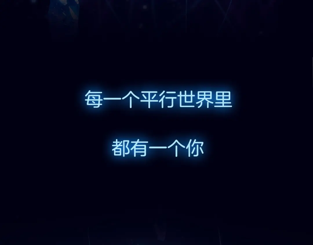 章节图片