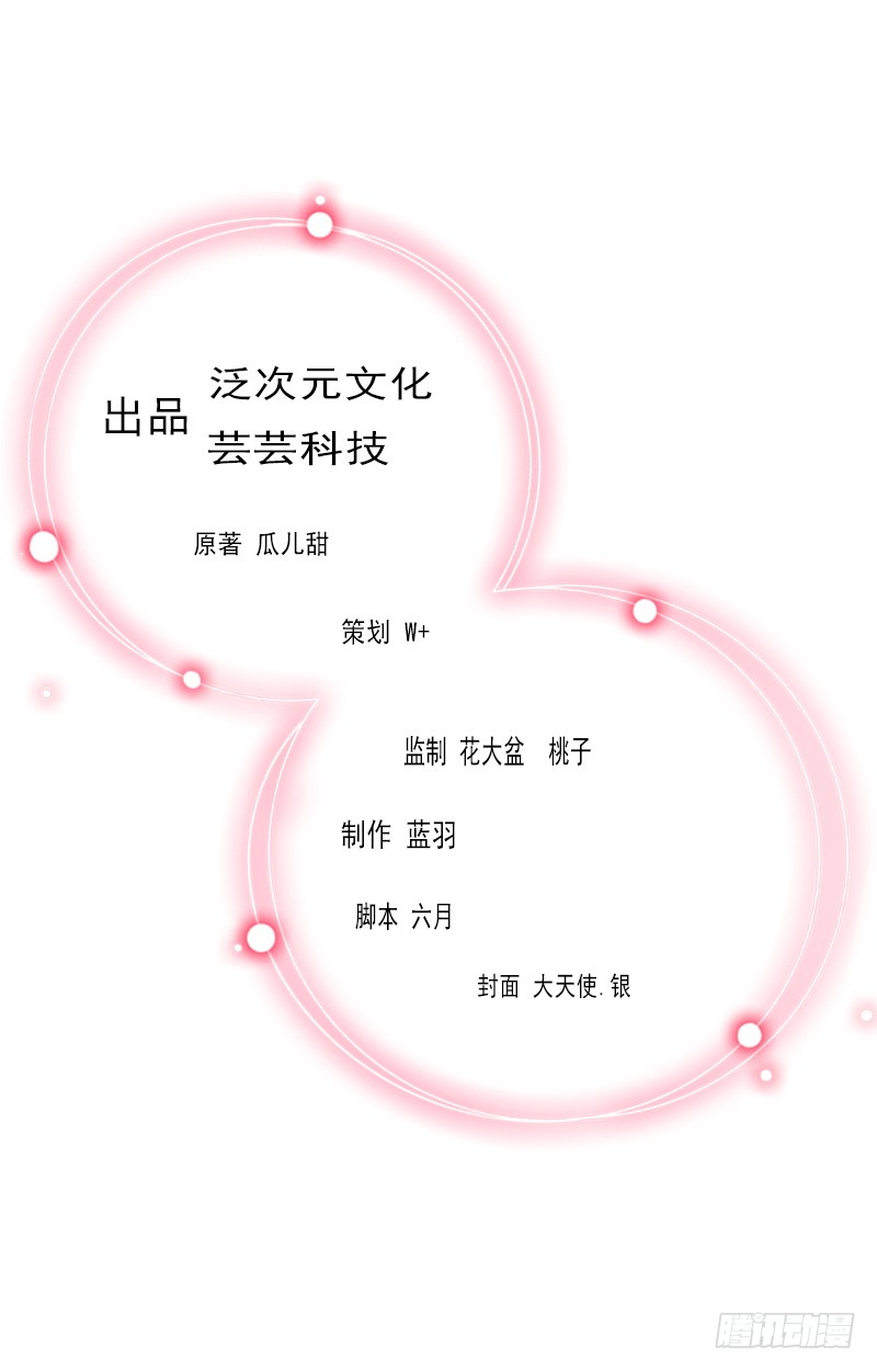 章节图片