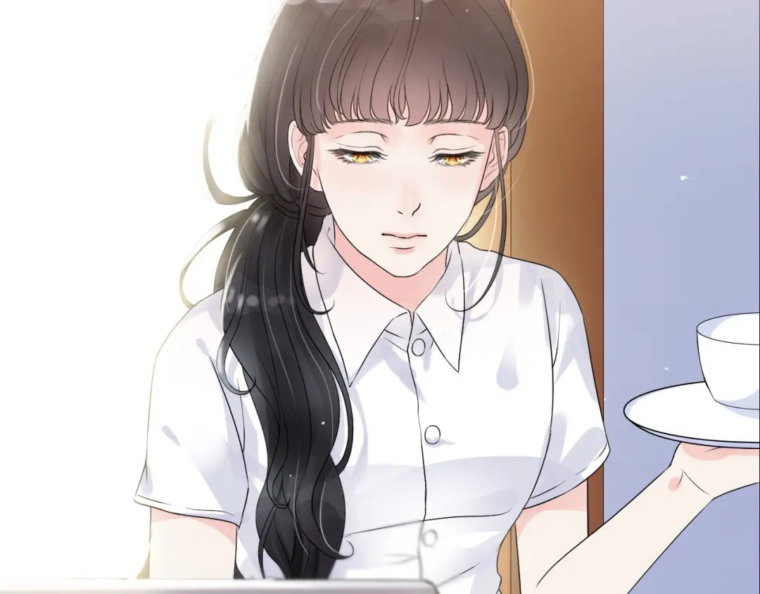 章节图片