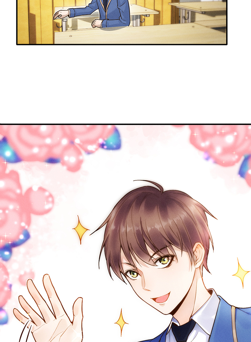 章节图片