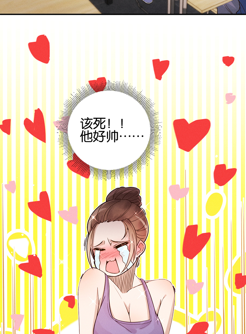 章节图片