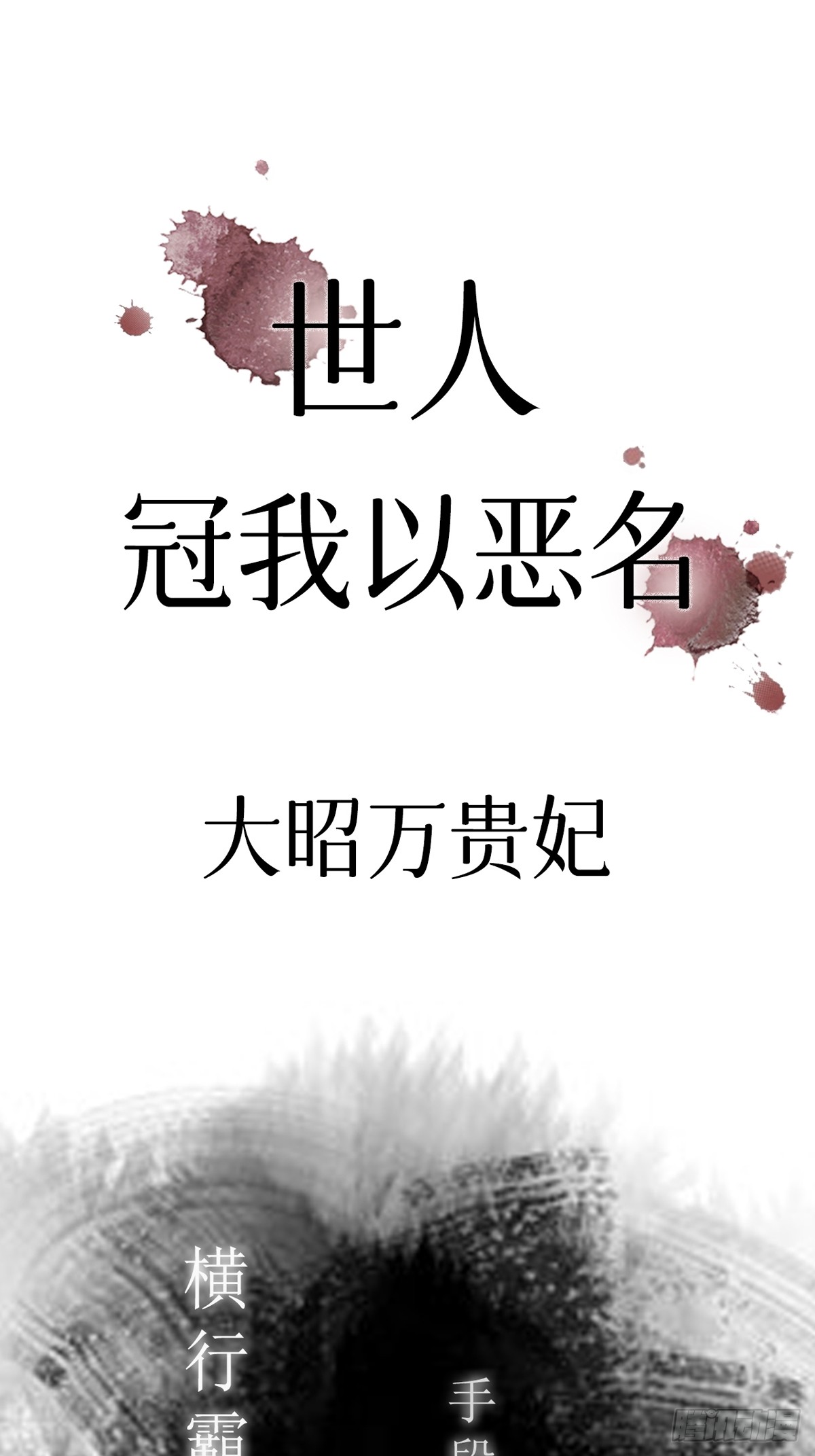 章节图片