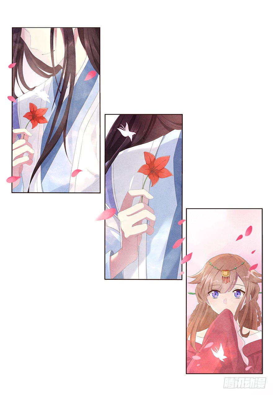 章节图片