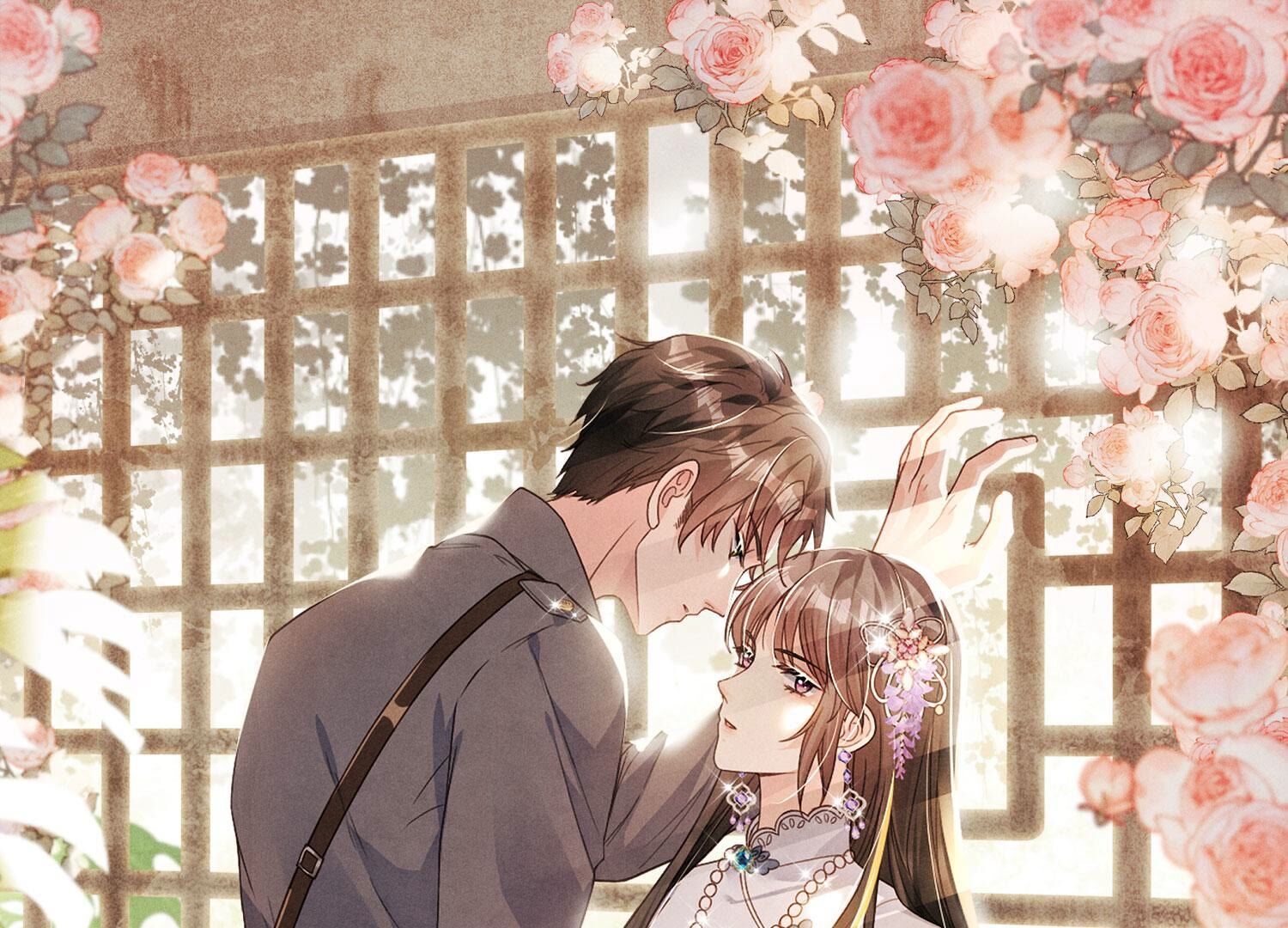 章节图片
