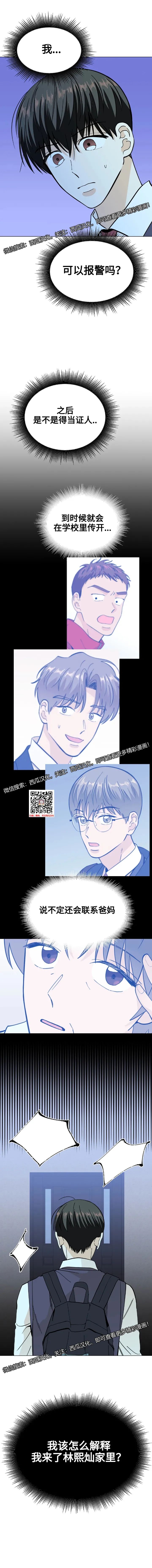章节图片
