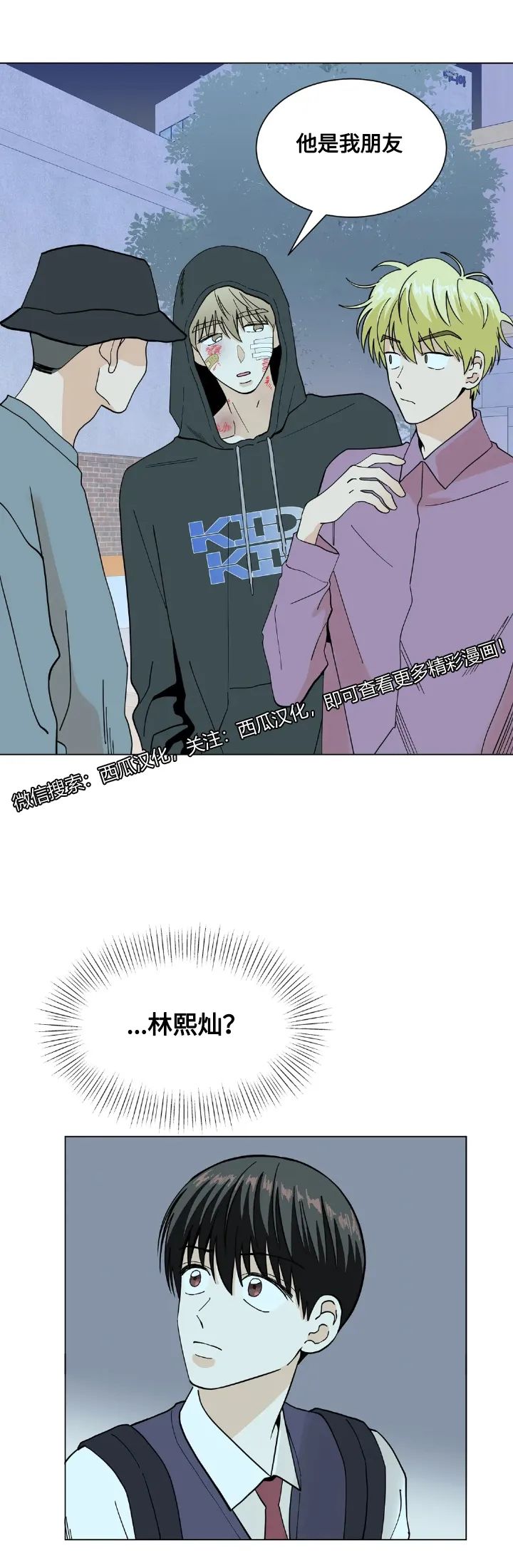 章节图片