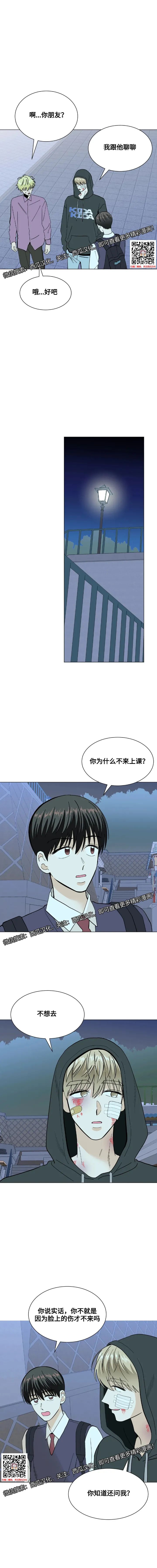 章节图片