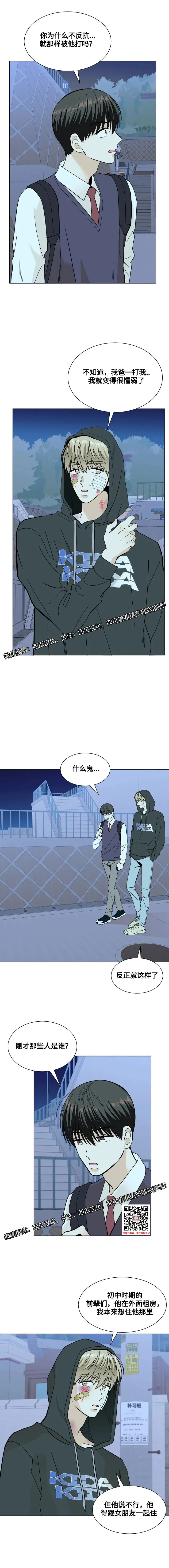 章节图片