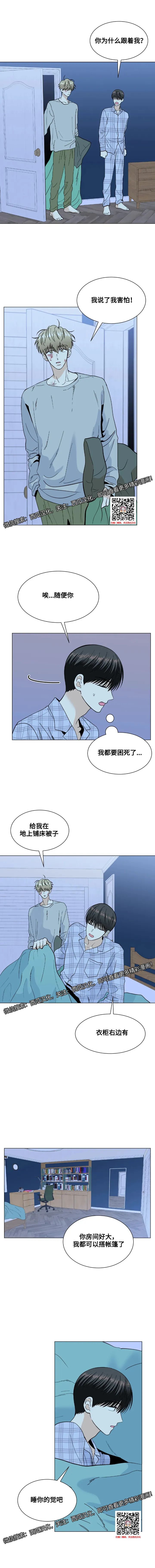 章节图片