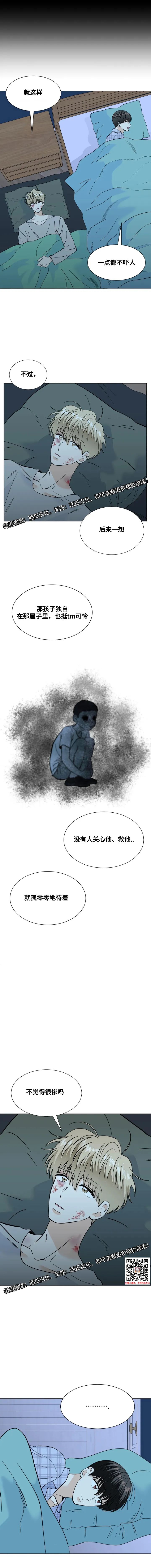 章节图片