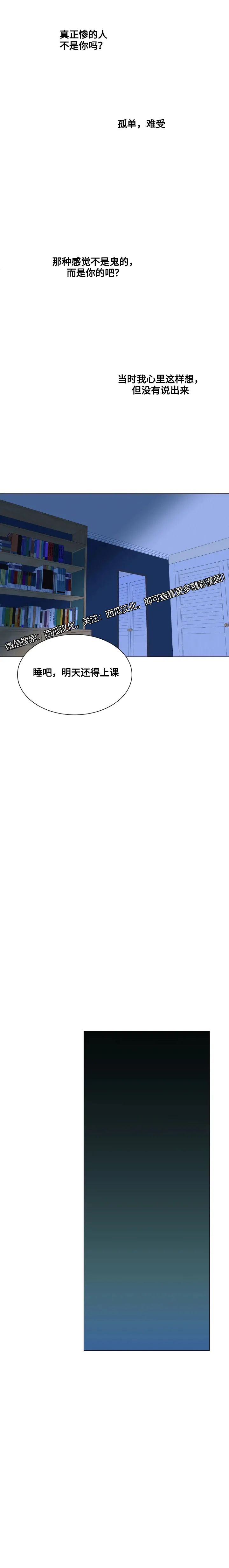 章节图片