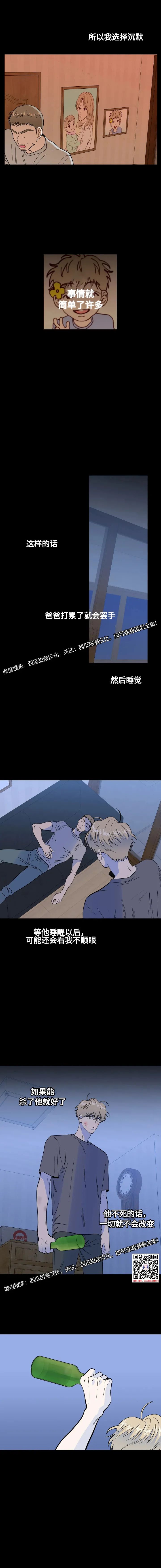 章节图片