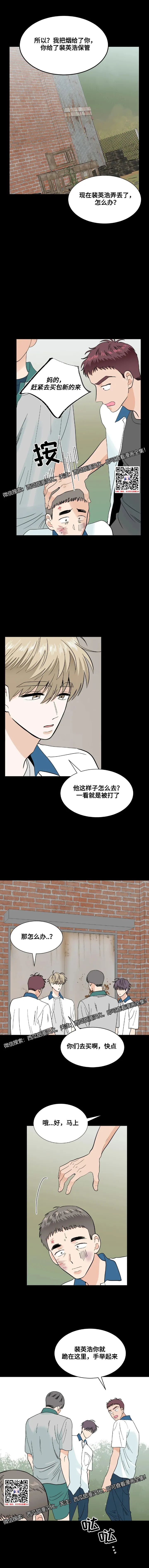 章节图片