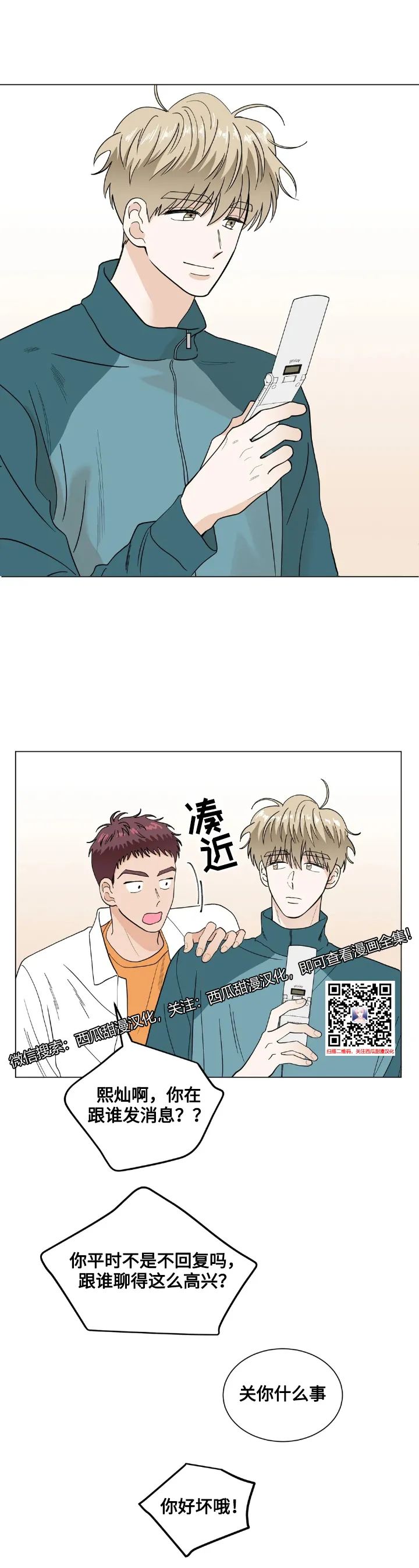 章节图片