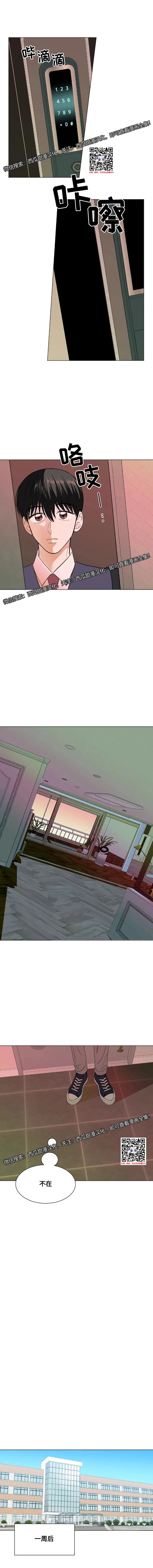 章节图片