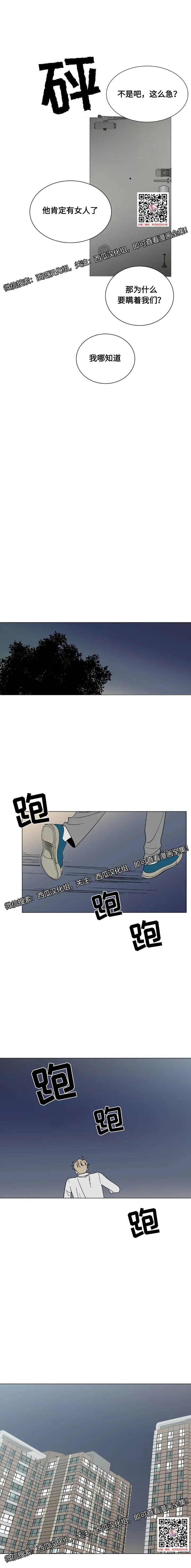 章节图片