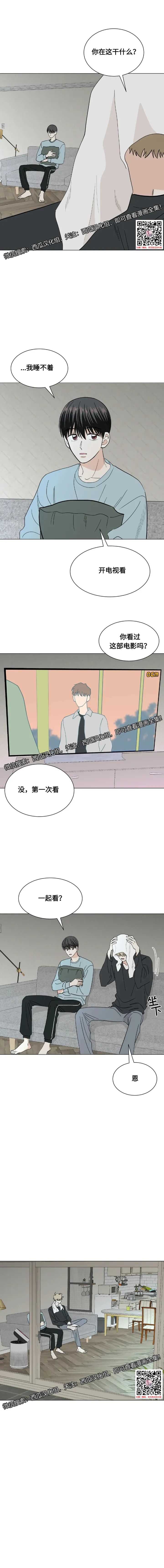 章节图片