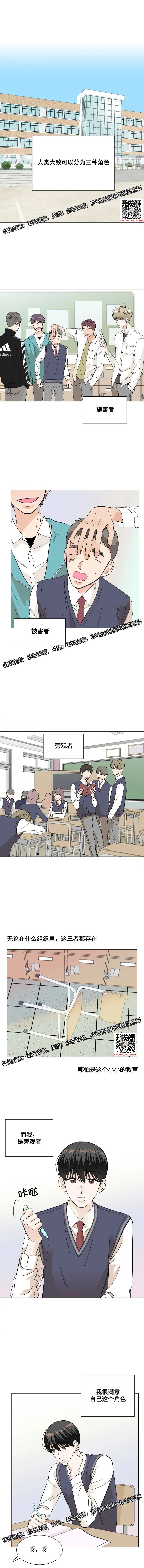 章节图片