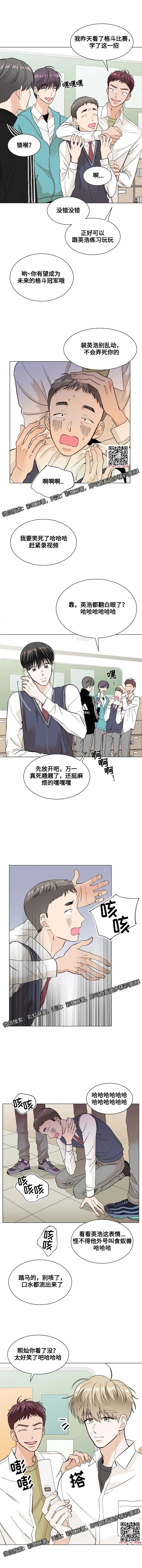 章节图片