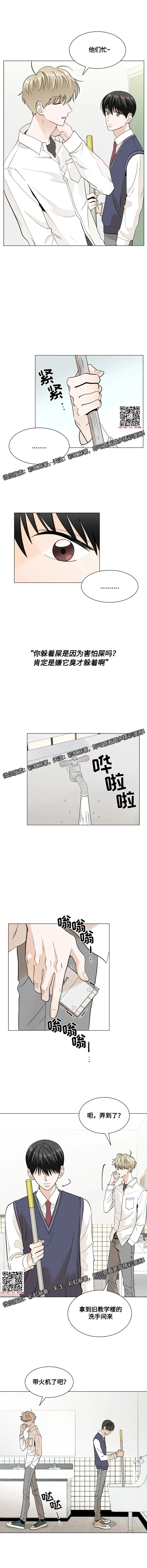 章节图片