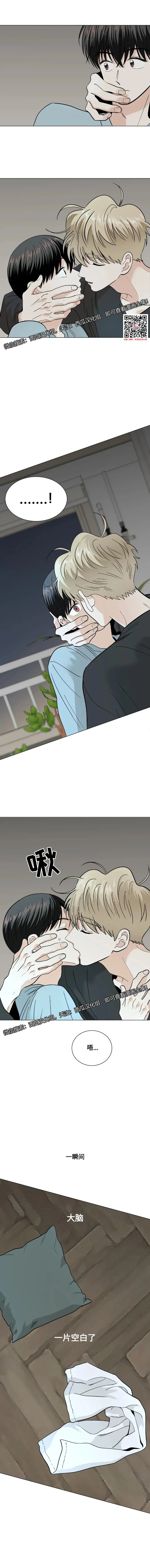 章节图片