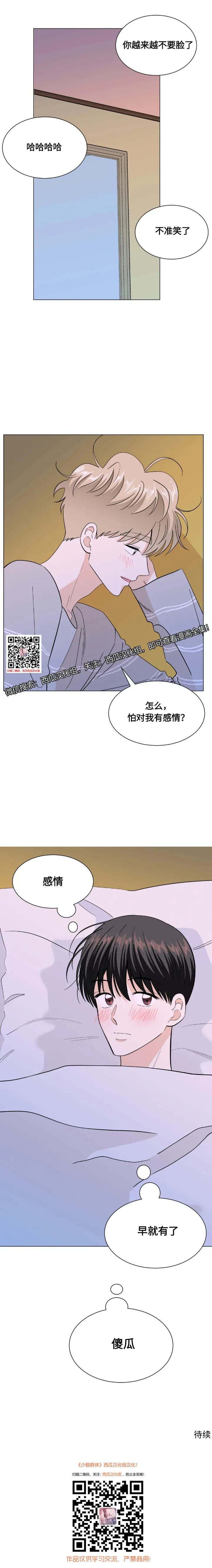 章节图片