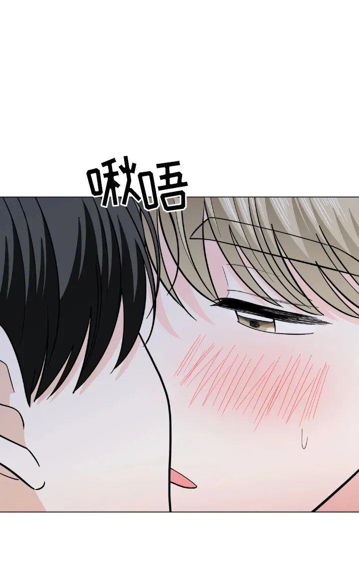 章节图片