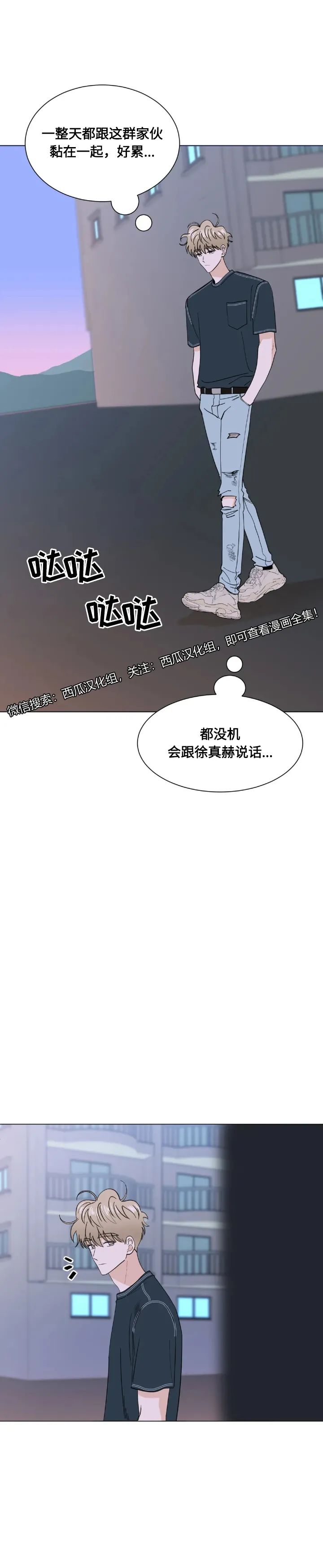 章节图片