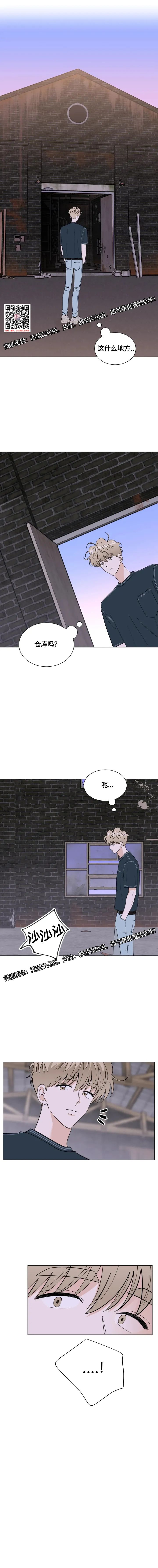 章节图片