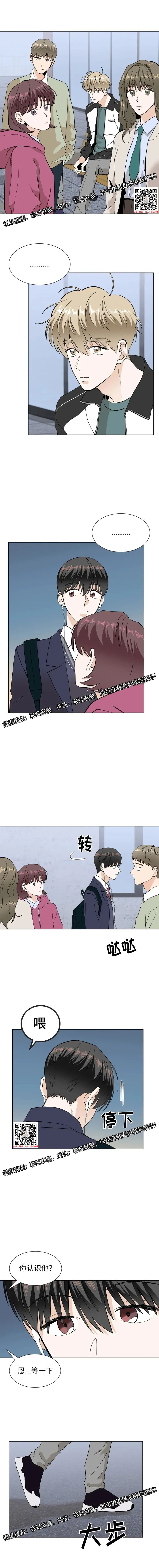 章节图片
