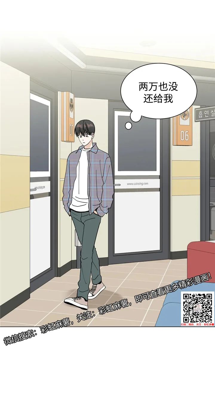 章节图片