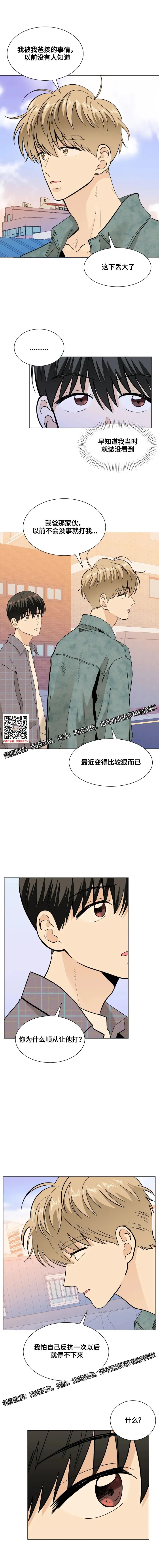 章节图片