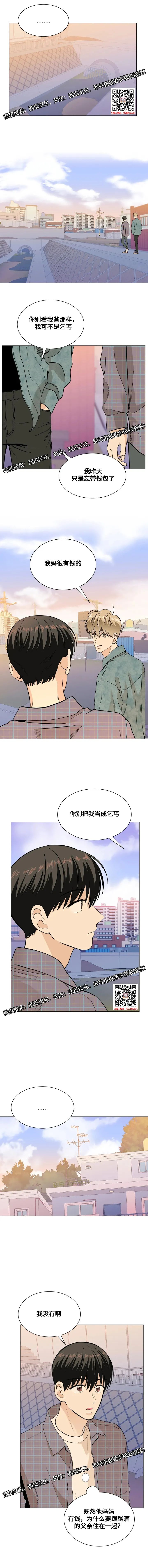 章节图片